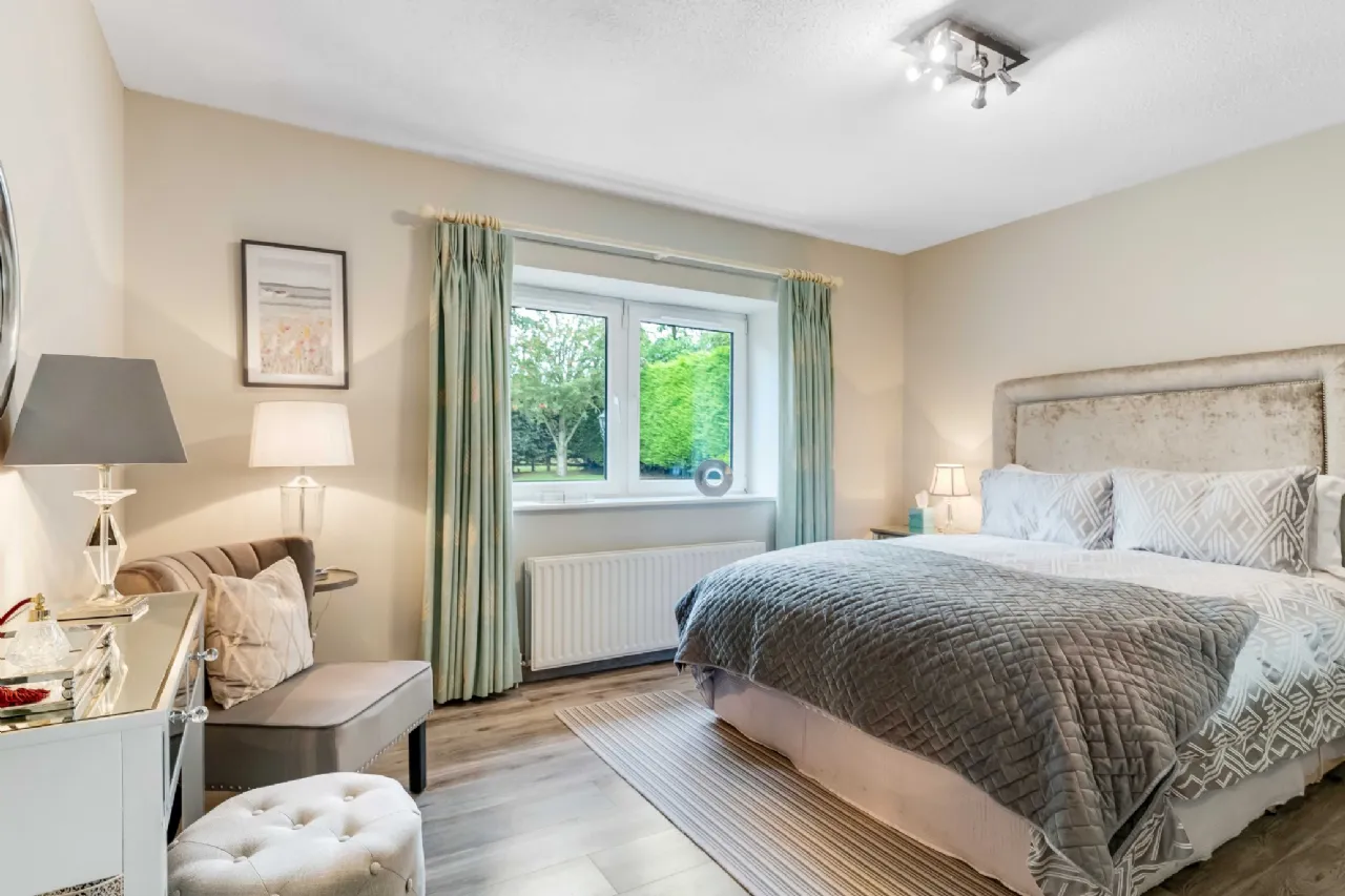 Photo of Monang, Garretstown, Dunshaughlin, Co. Meath, A85 YV20