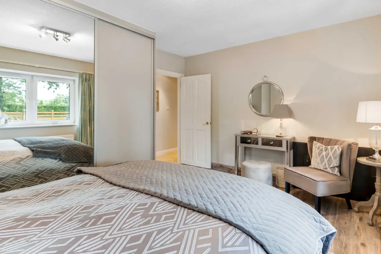 Photo of Monang, Garretstown, Dunshaughlin, Co. Meath, A85 YV20