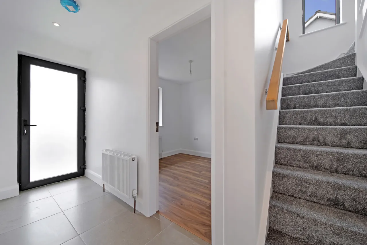 Photo of 16 Oakwood Park, Lismonaghan, Letterkenny, Co. Donegal, F92A6W4