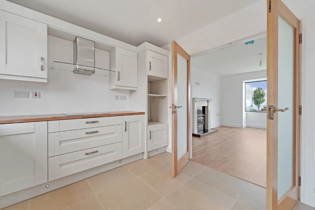 Photo of 16 Oakwood Park, Lismonaghan, Letterkenny, Co. Donegal, F92A6W4