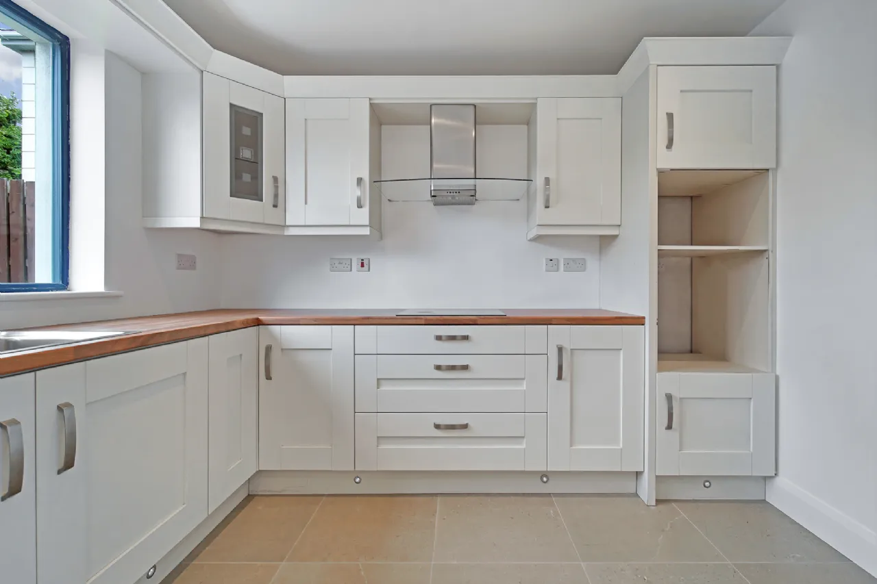 Photo of 16 Oakwood Park, Lismonaghan, Letterkenny, Co. Donegal, F92A6W4