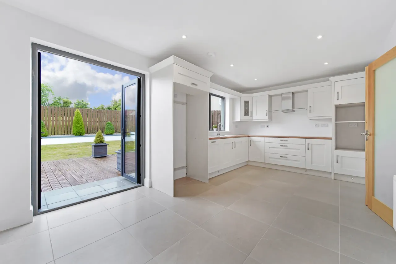 Photo of 16 Oakwood Park, Lismonaghan, Letterkenny, Co. Donegal, F92A6W4