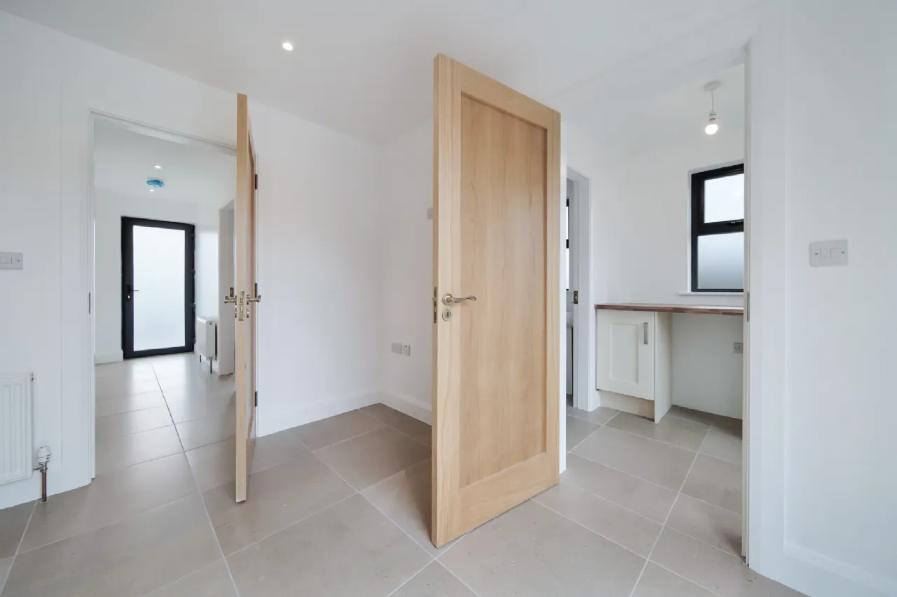 Photo of 16 Oakwood Park, Lismonaghan, Letterkenny, Co. Donegal, F92A6W4