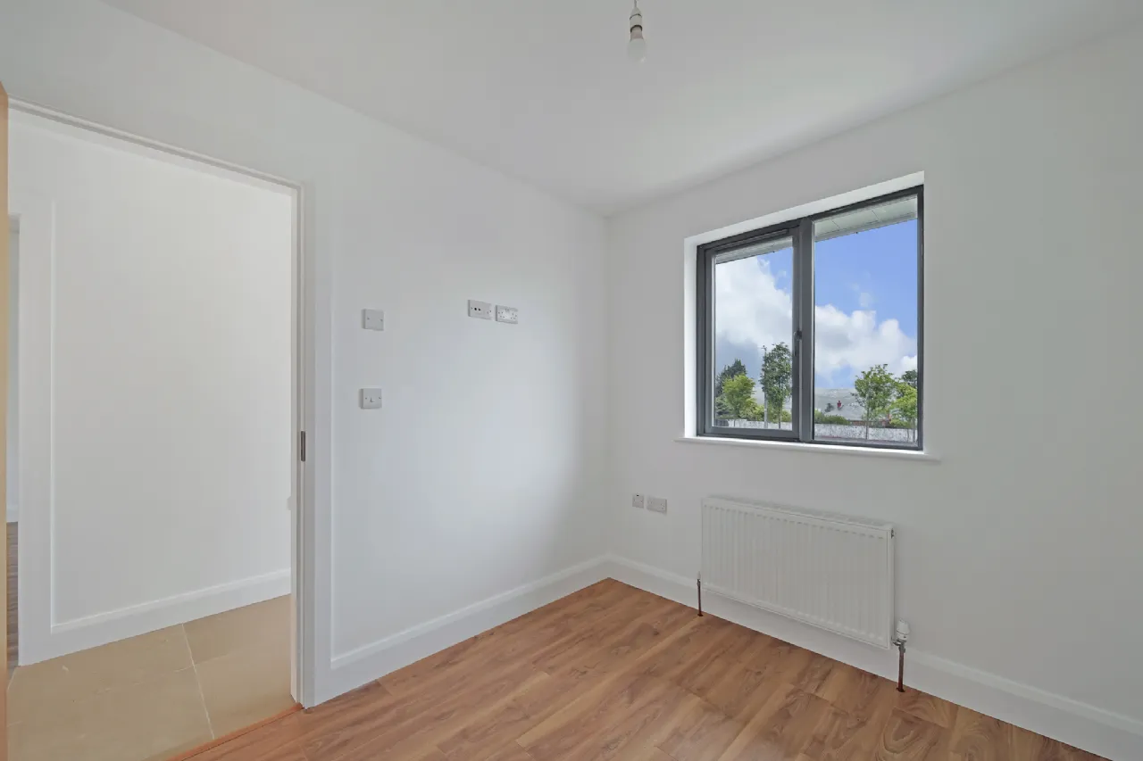 Photo of 16 Oakwood Park, Lismonaghan, Letterkenny, Co. Donegal, F92A6W4