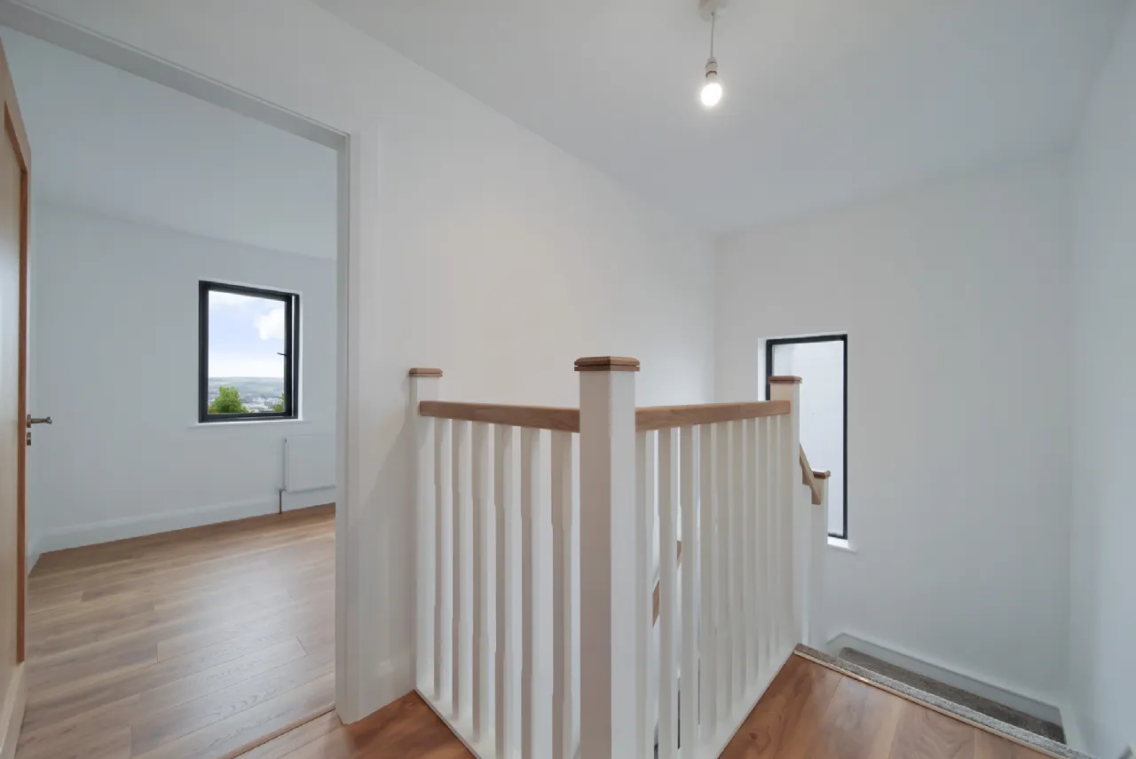 Photo of 16 Oakwood Park, Lismonaghan, Letterkenny, Co. Donegal, F92A6W4