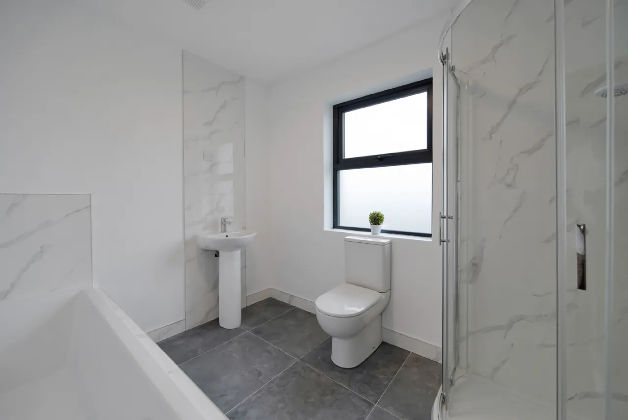 Photo of 16 Oakwood Park, Lismonaghan, Letterkenny, Co. Donegal, F92A6W4