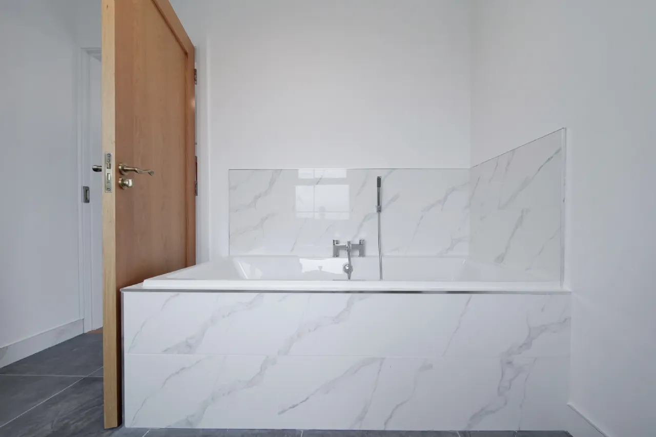 Photo of 16 Oakwood Park, Lismonaghan, Letterkenny, Co. Donegal, F92A6W4