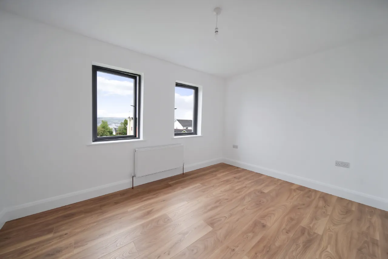 Photo of 16 Oakwood Park, Lismonaghan, Letterkenny, Co. Donegal, F92A6W4