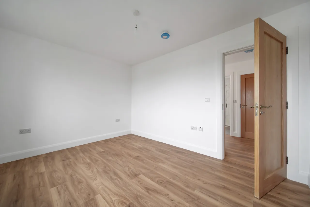 Photo of 16 Oakwood Park, Lismonaghan, Letterkenny, Co. Donegal, F92A6W4