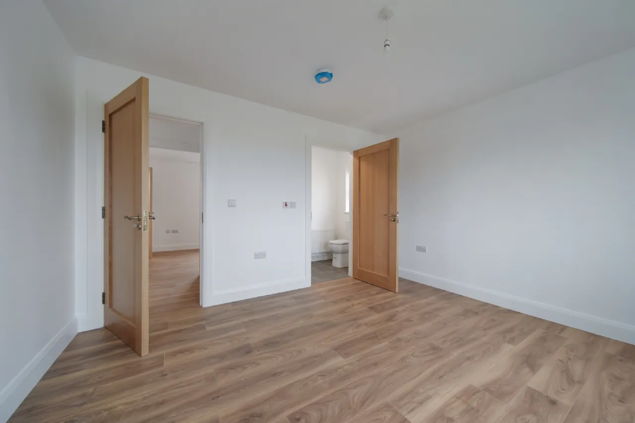 Photo of 16 Oakwood Park, Lismonaghan, Letterkenny, Co. Donegal, F92A6W4