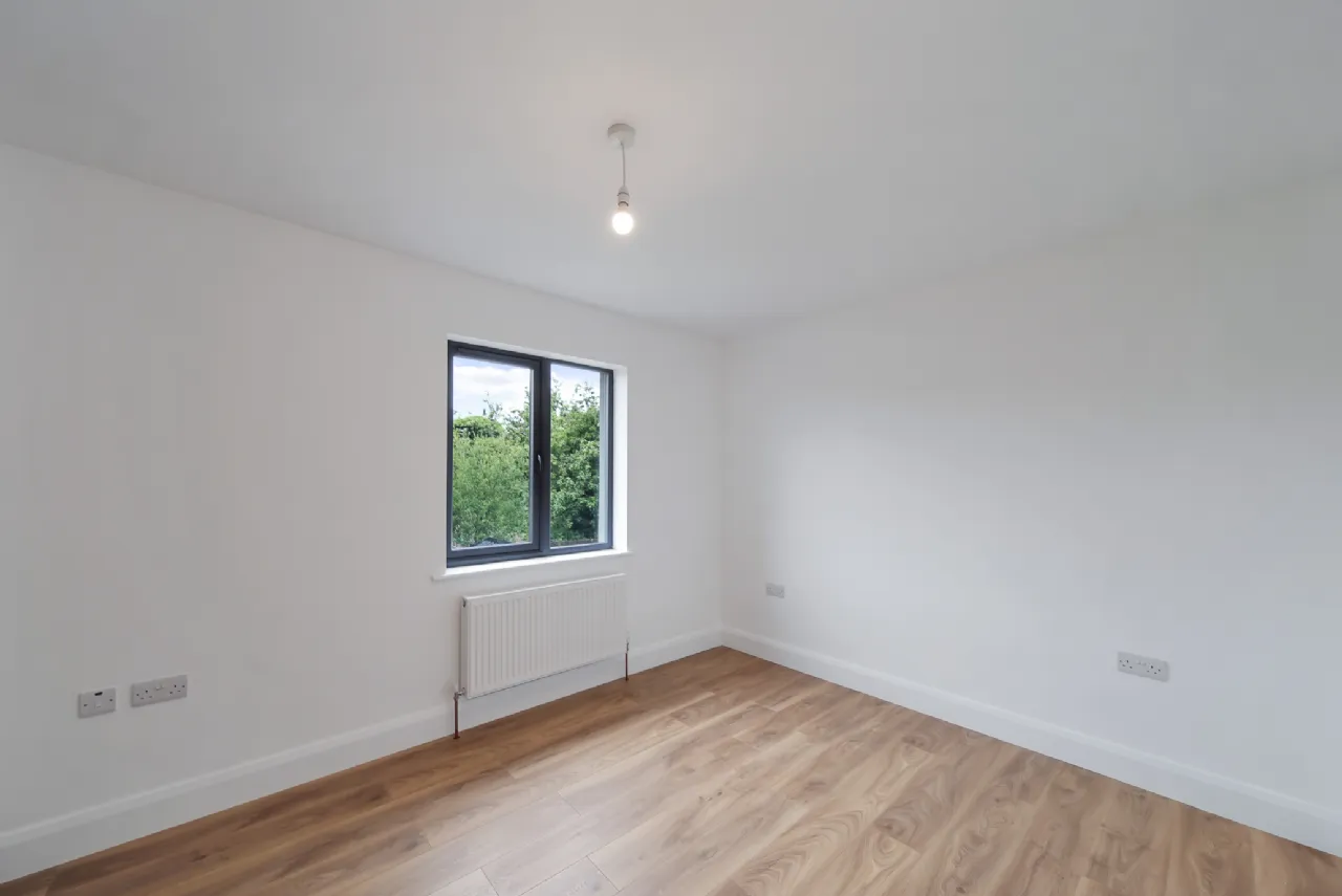 Photo of 16 Oakwood Park, Lismonaghan, Letterkenny, Co. Donegal, F92A6W4