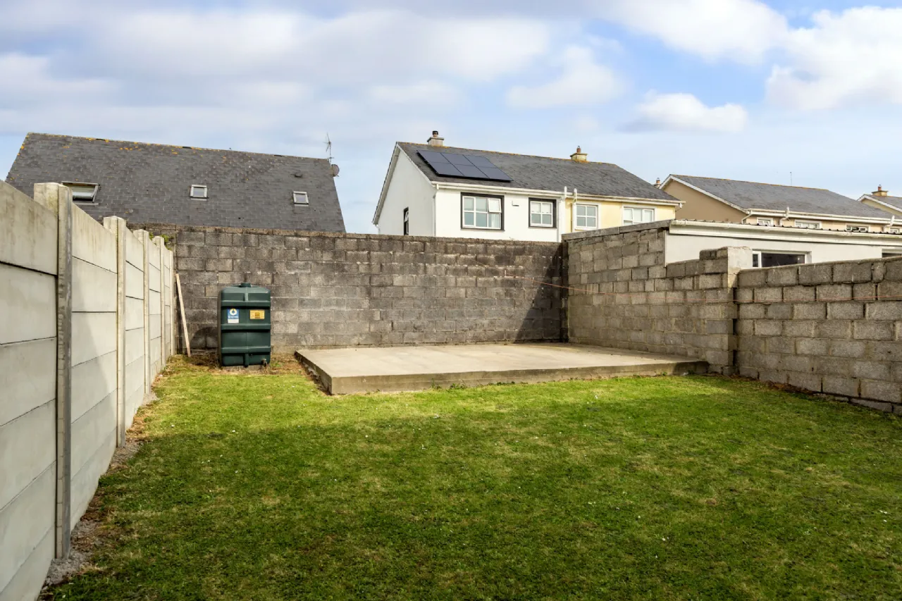 Photo of 4 Shelbourne Place, Campile, Co Wexford, Y34 F963