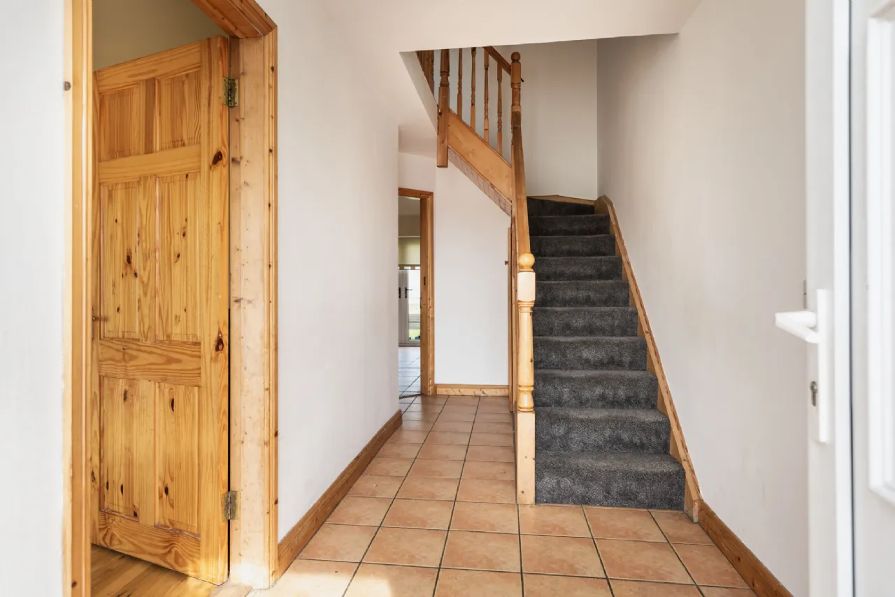 Photo of 4 Shelbourne Place, Campile, Co Wexford, Y34 F963