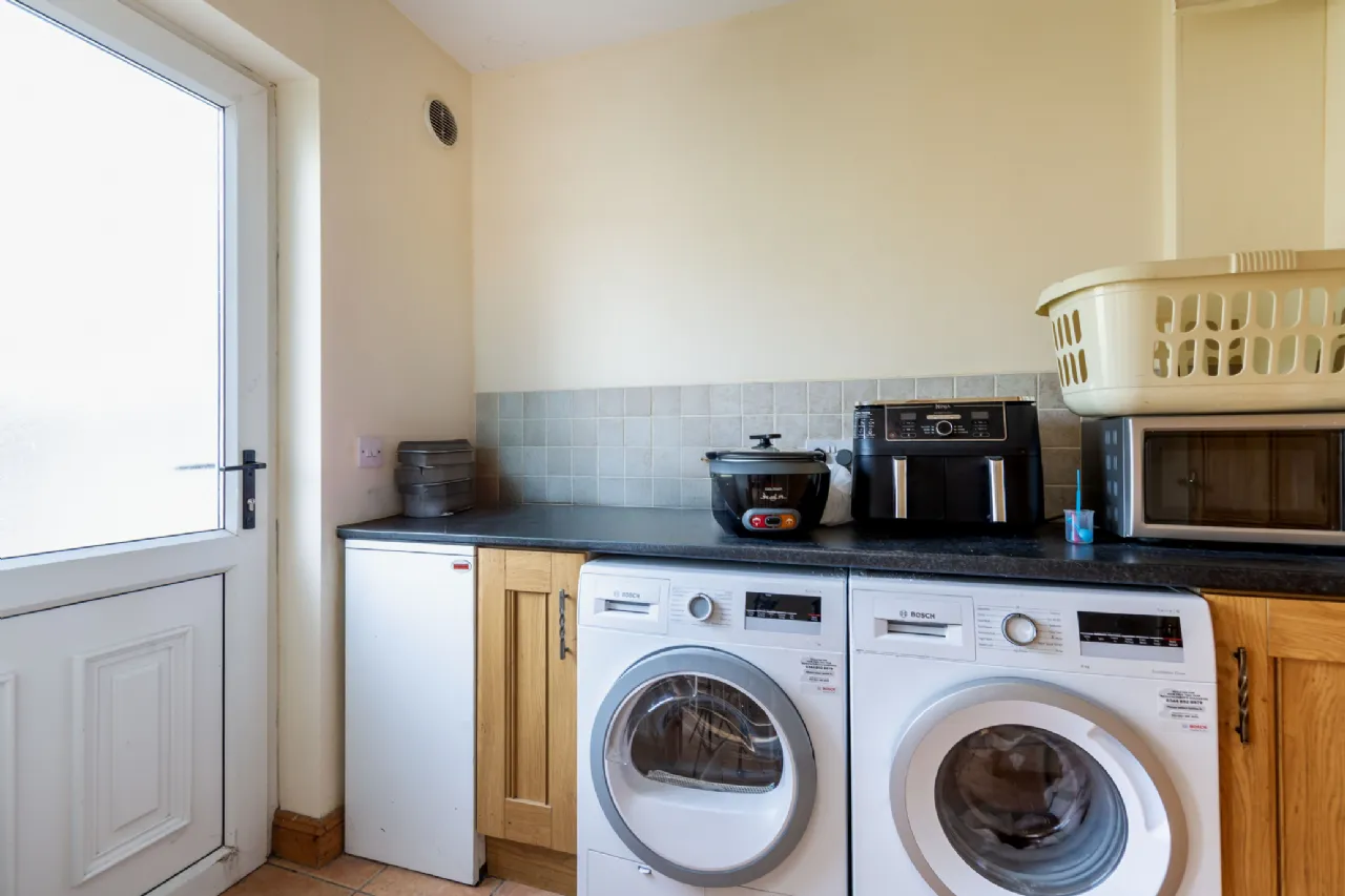 Photo of 4 Shelbourne Place, Campile, Co Wexford, Y34 F963