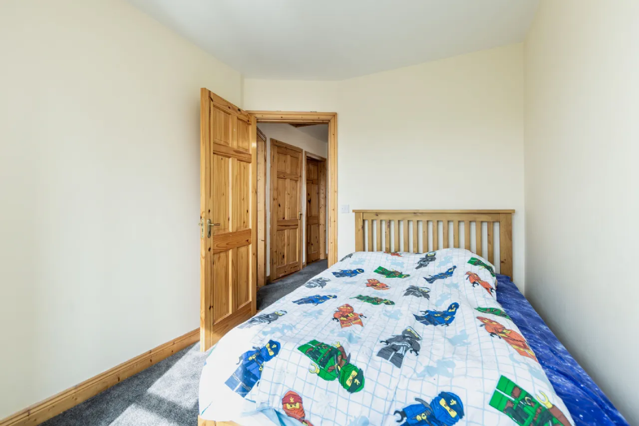 Photo of 4 Shelbourne Place, Campile, Co Wexford, Y34 F963