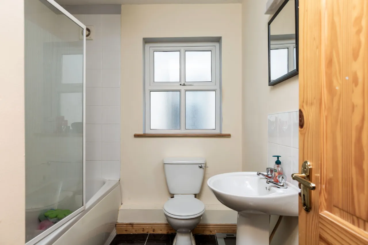 Photo of 4 Shelbourne Place, Campile, Co Wexford, Y34 F963