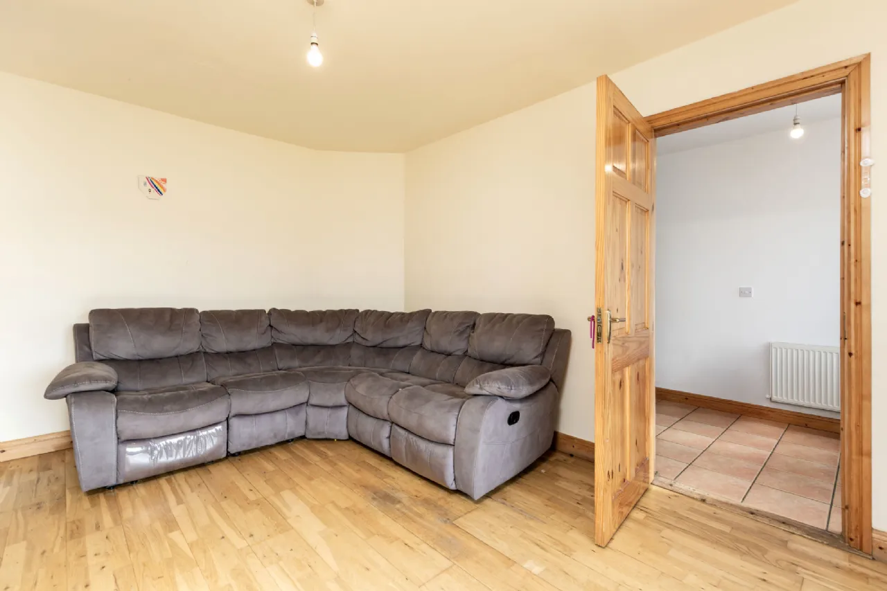 Photo of 4 Shelbourne Place, Campile, Co Wexford, Y34 F963