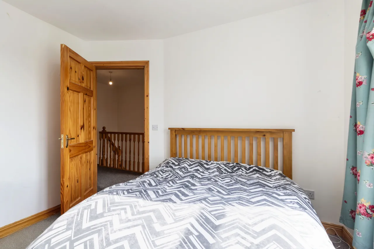 Photo of 4 Shelbourne Place, Campile, Co Wexford, Y34 F963