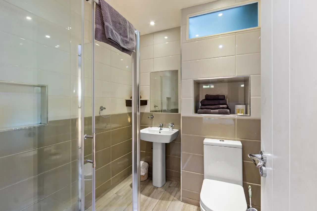 Photo of Main Street, Castletownbere, Co. Cork, P75 YN79