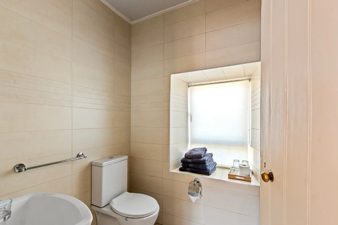 Photo of Main Street, Castletownbere, Co. Cork, P75 YN79