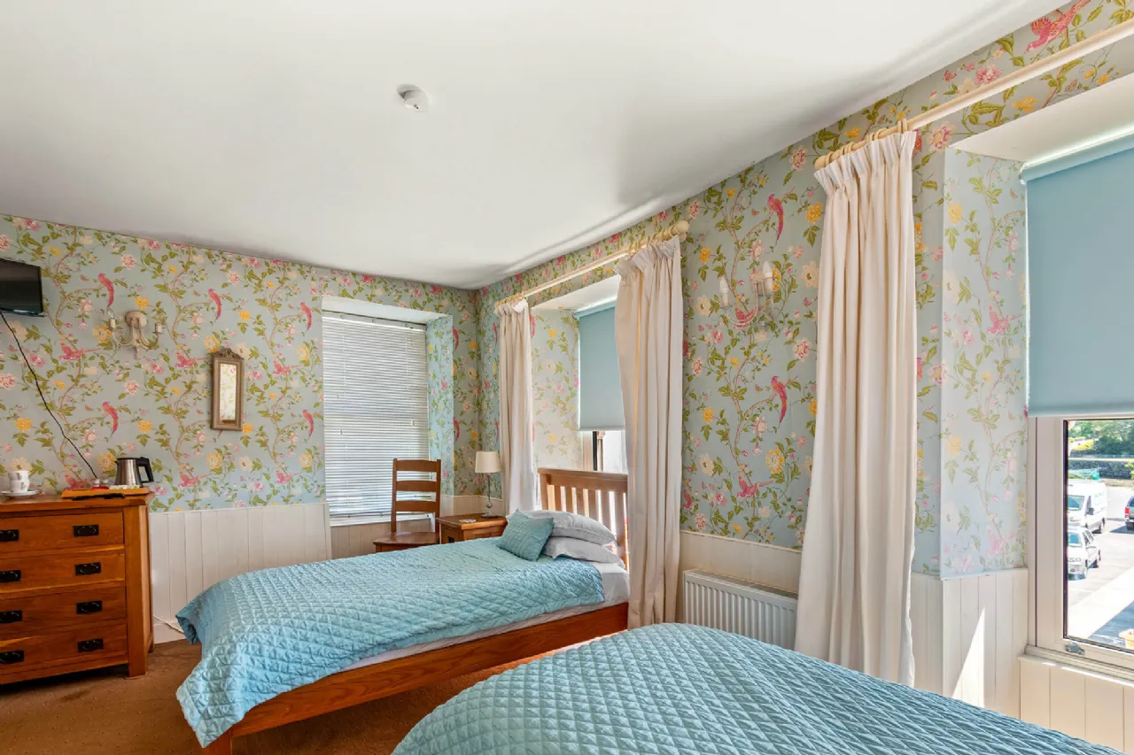 Photo of Main Street, Castletownbere, Co. Cork, P75 YN79