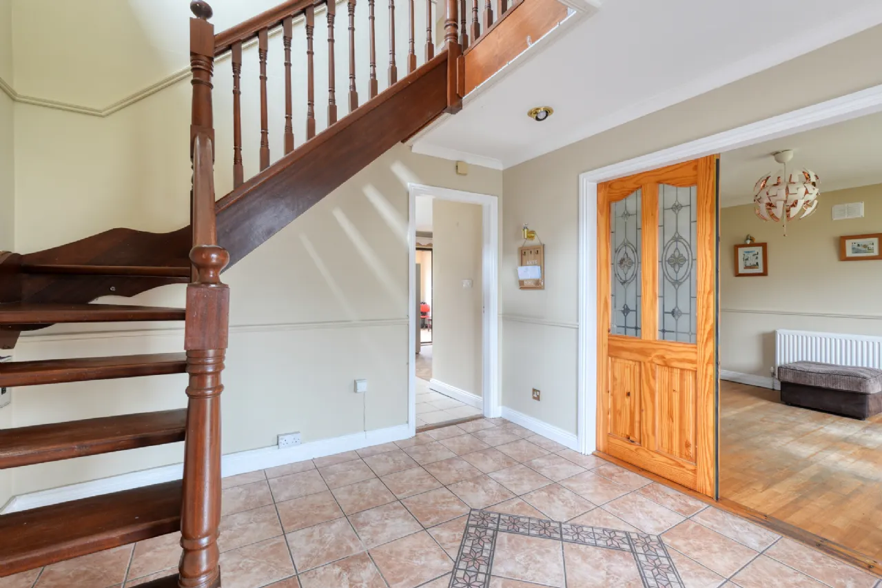 Photo of 105 Newpark, Portlaoise, Co. Laois, R32 VNE6