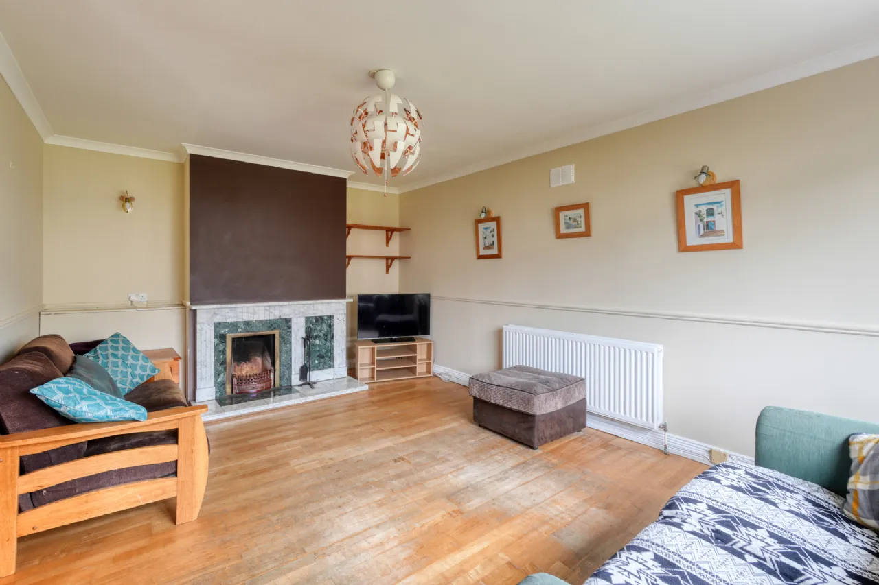 Photo of 105 Newpark, Portlaoise, Co. Laois, R32 VNE6