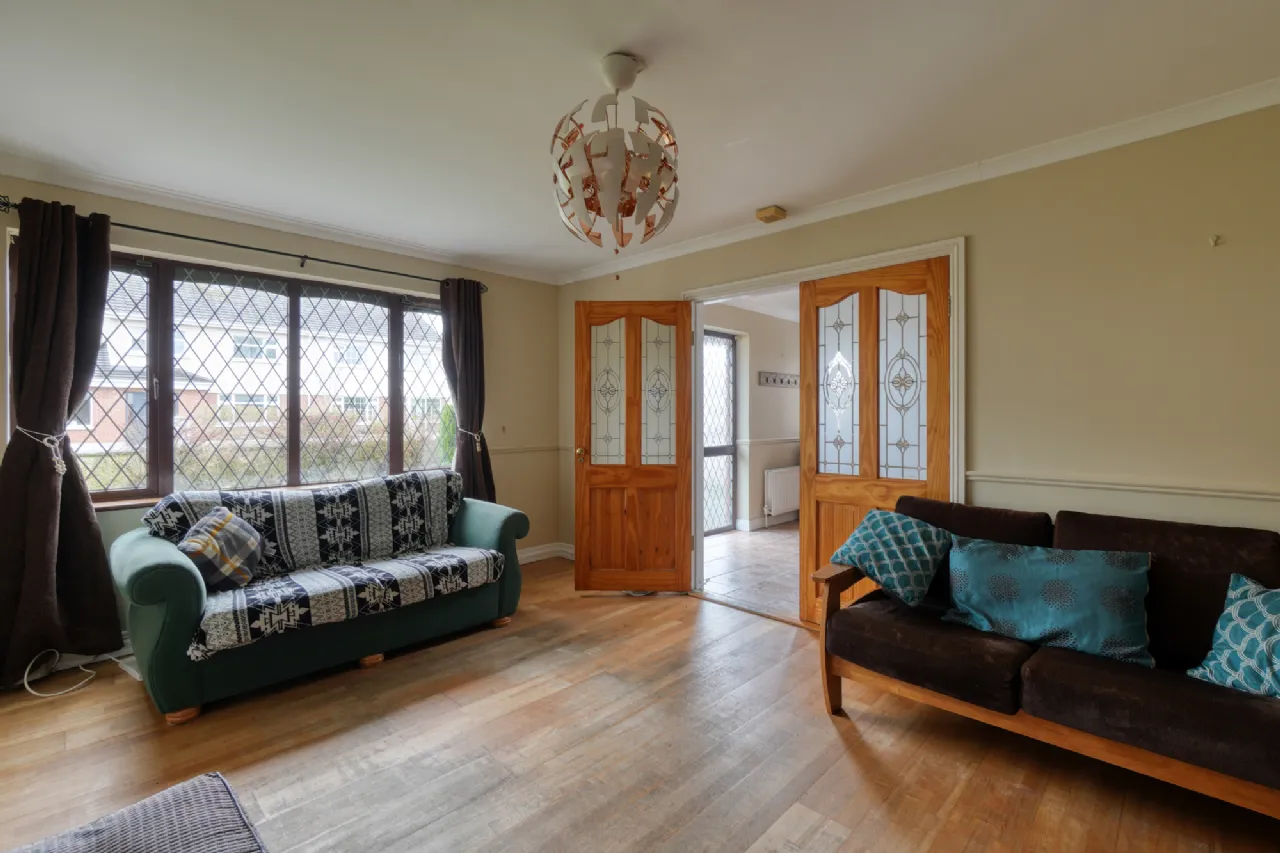 Photo of 105 Newpark, Portlaoise, Co. Laois, R32 VNE6