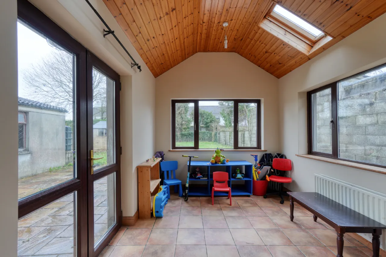 Photo of 105 Newpark, Portlaoise, Co. Laois, R32 VNE6