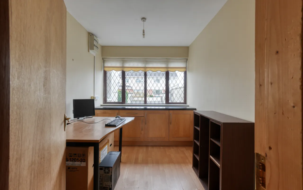 Photo of 105 Newpark, Portlaoise, Co. Laois, R32 VNE6