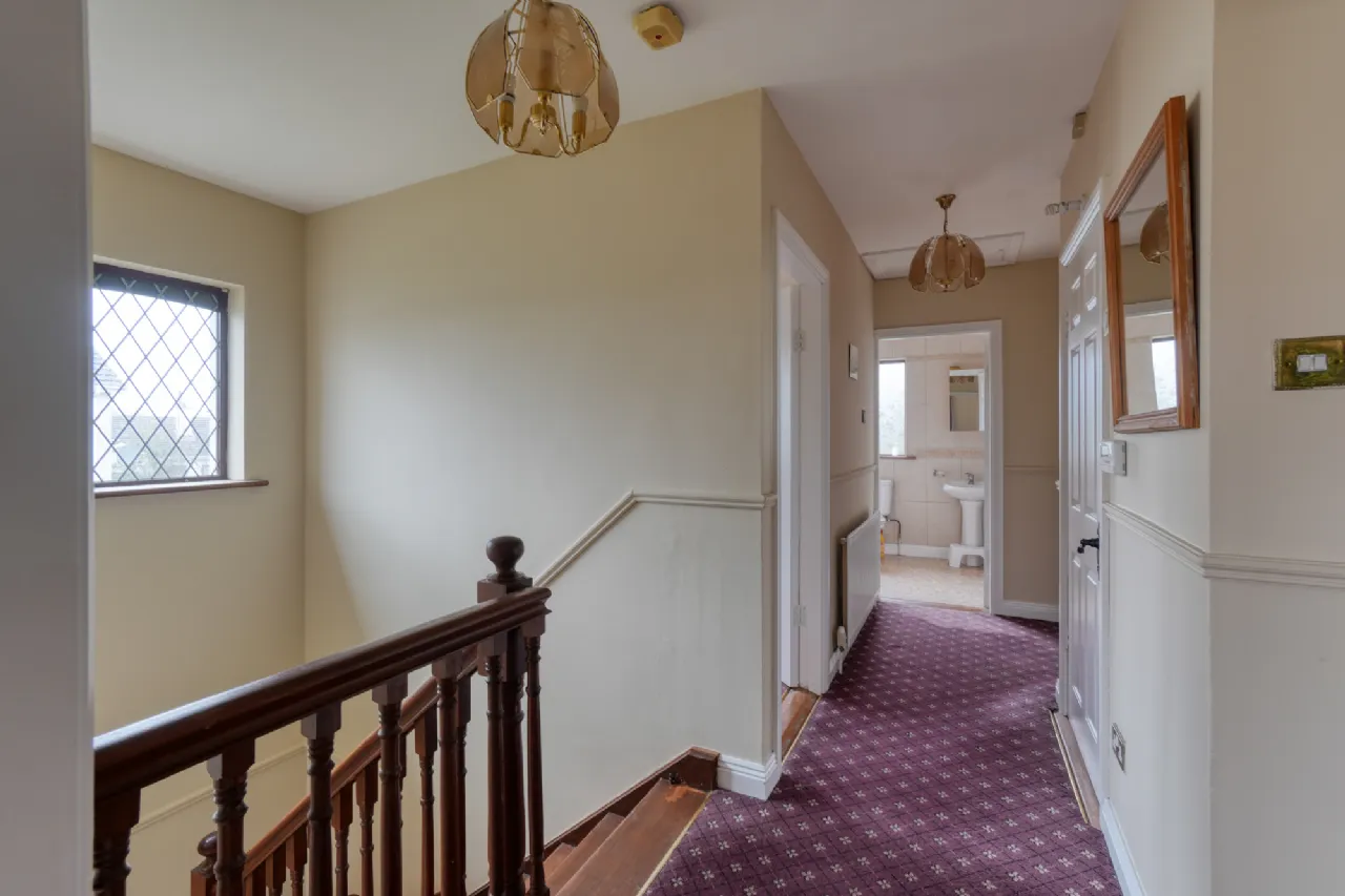 Photo of 105 Newpark, Portlaoise, Co. Laois, R32 VNE6