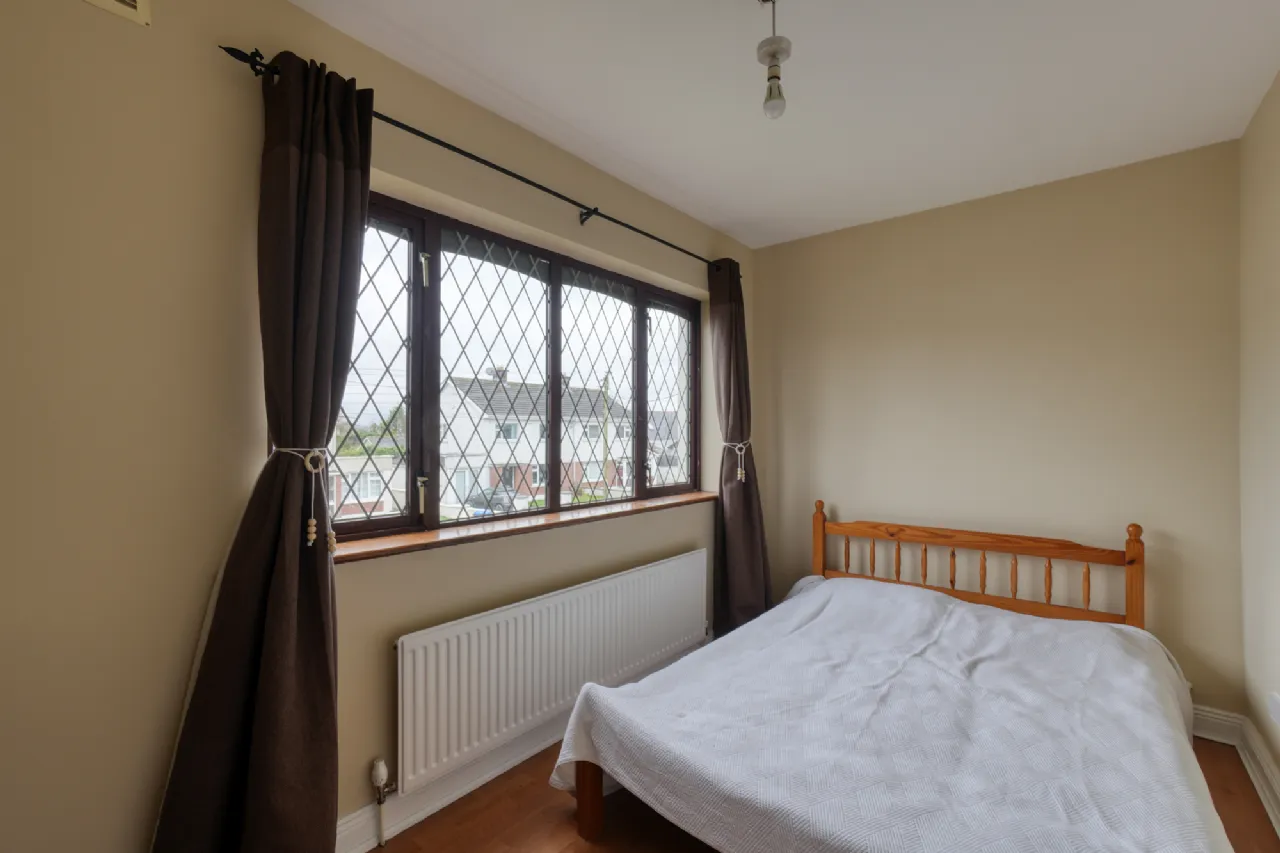 Photo of 105 Newpark, Portlaoise, Co. Laois, R32 VNE6