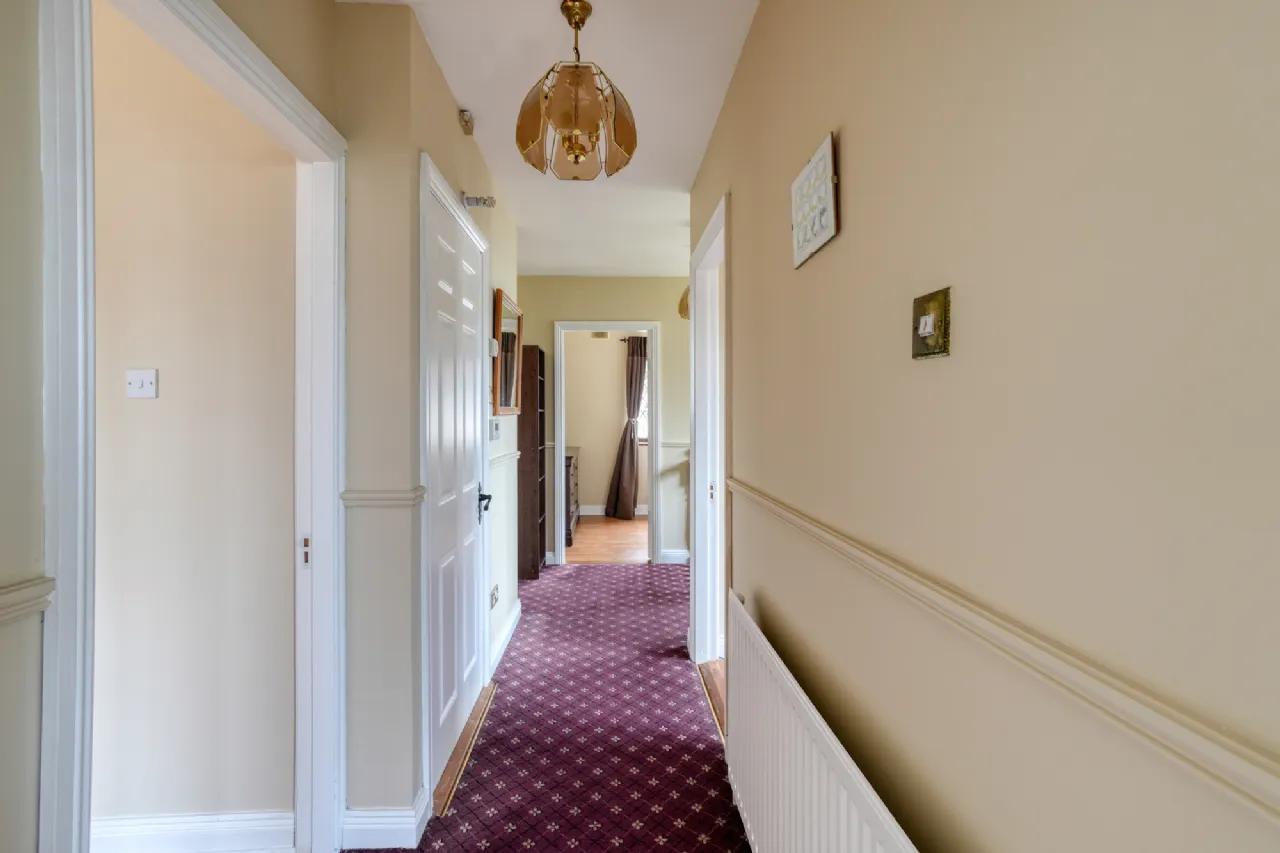 Photo of 105 Newpark, Portlaoise, Co. Laois, R32 VNE6