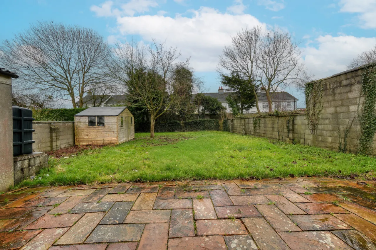 Photo of 105 Newpark, Portlaoise, Co. Laois, R32 VNE6