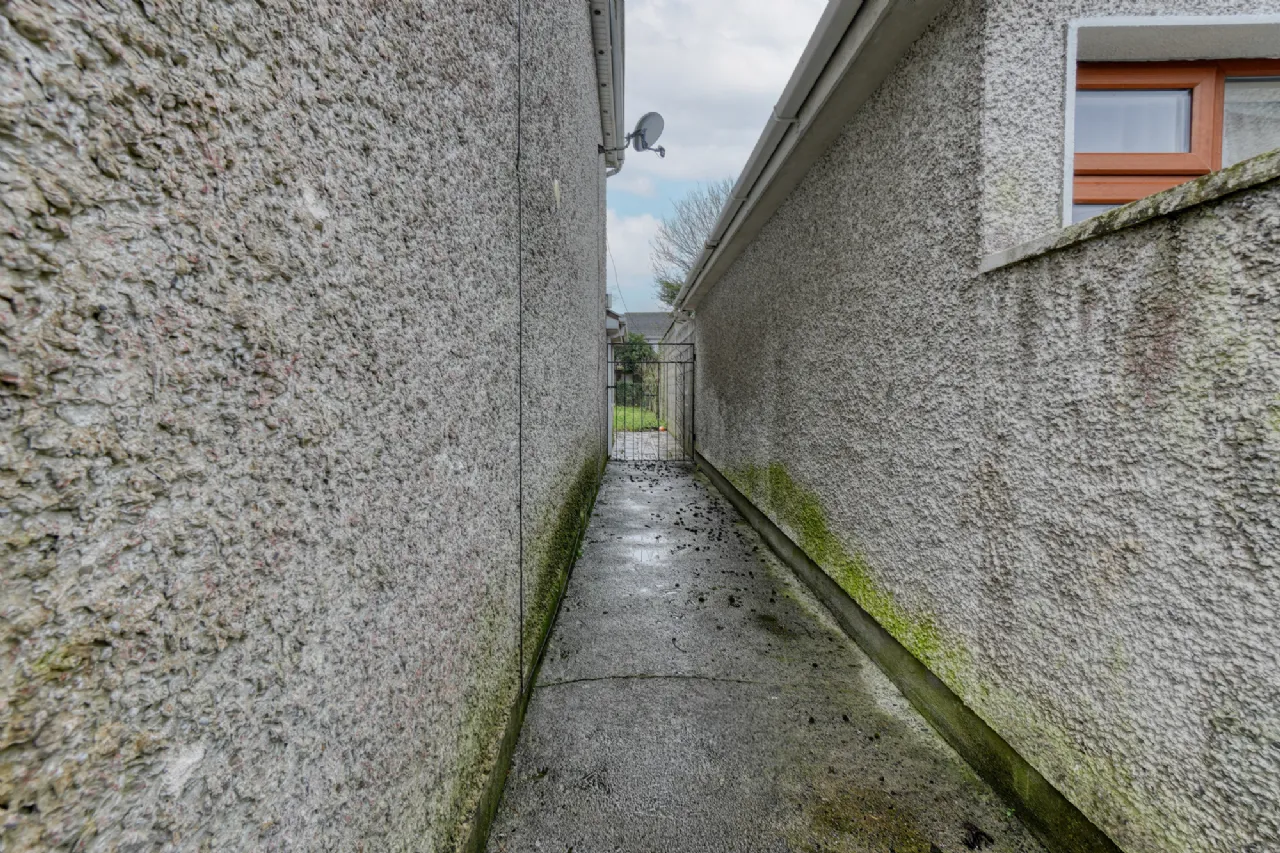 Photo of 105 Newpark, Portlaoise, Co. Laois, R32 VNE6