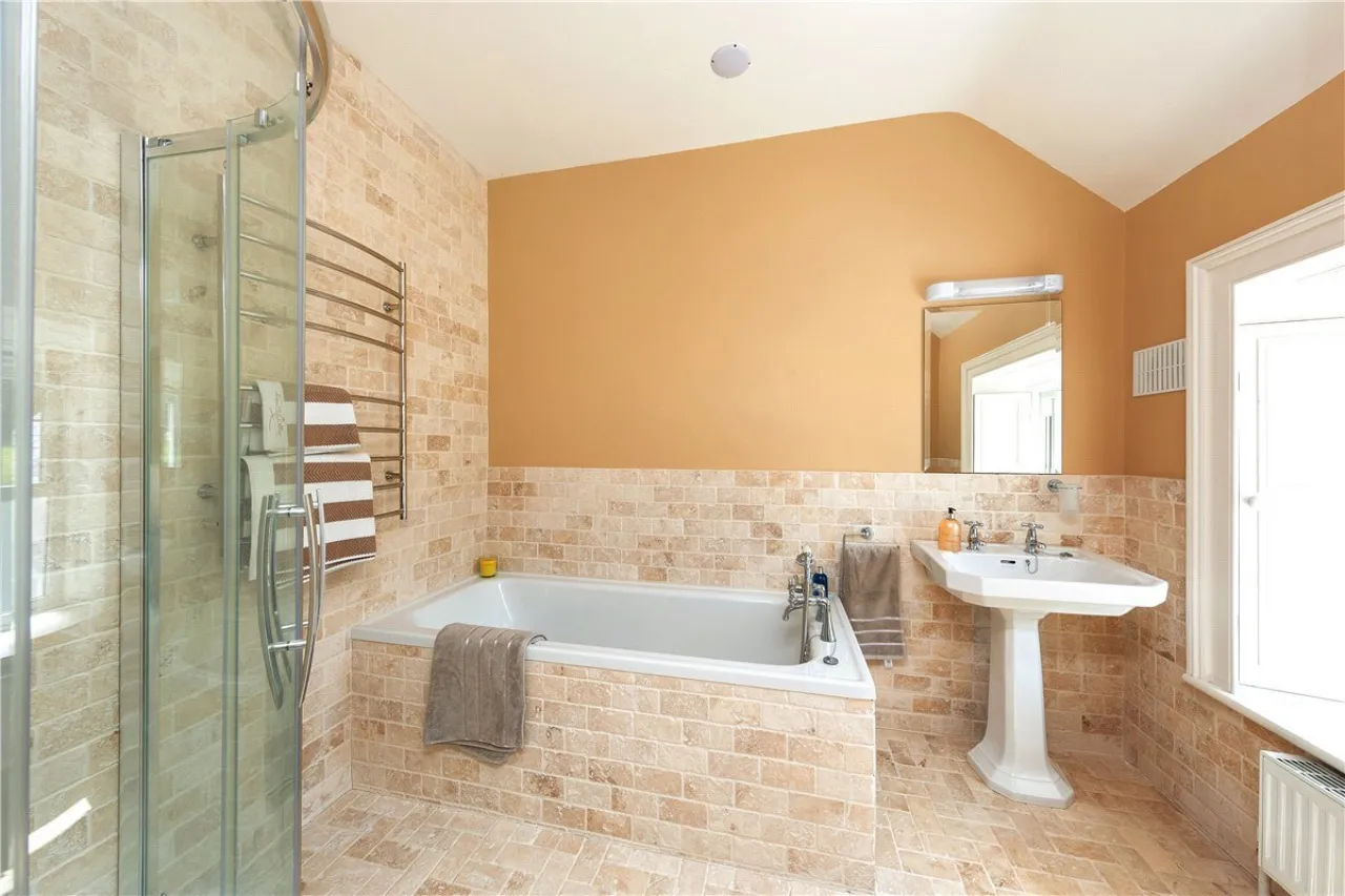 Photo of Ballydonagh House, Cloughjordan, Co. Offaly, E53 PR99