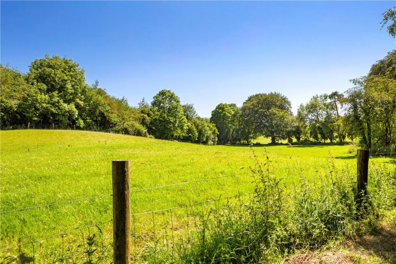 Photo of Ballydonagh House, Cloughjordan, Co. Offaly, E53 PR99