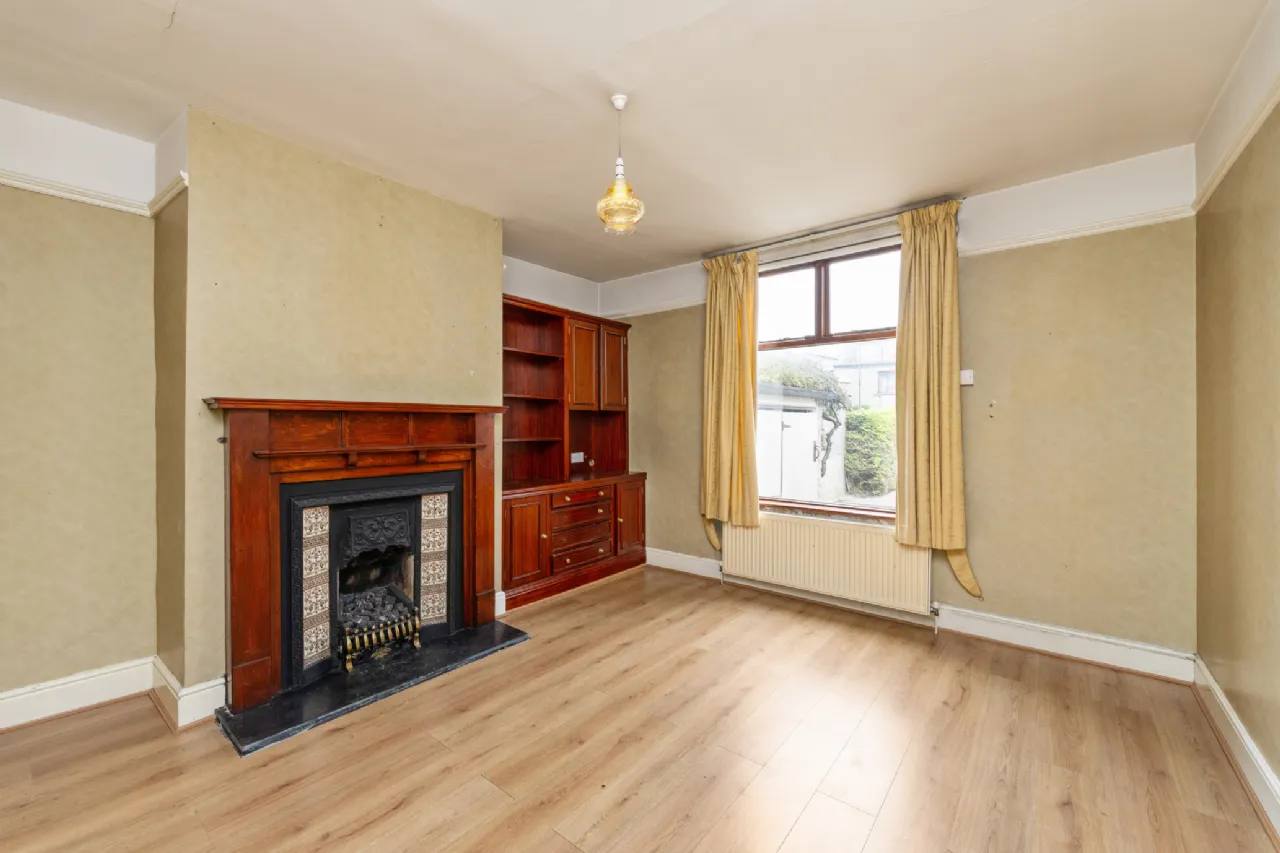 Photo of 24 Clonturk Park, Drumcondra, Dublin 9, D09 A9P6