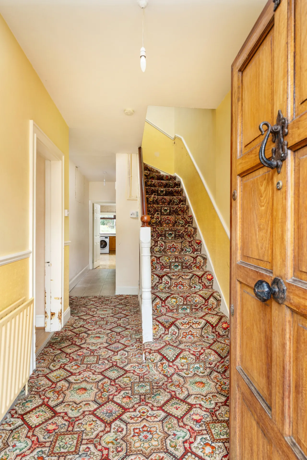 Photo of 24 Clonturk Park, Drumcondra, Dublin 9, D09 A9P6