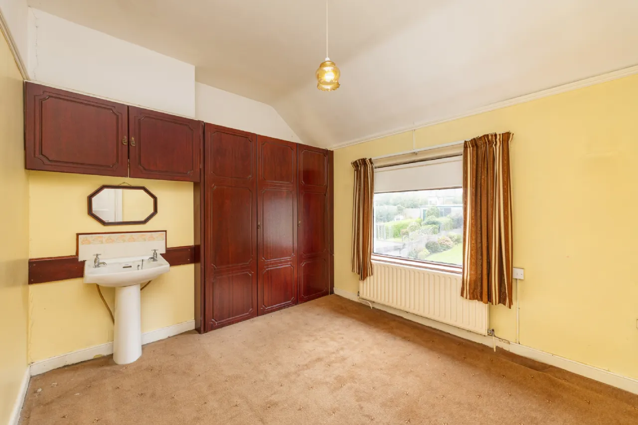 Photo of 24 Clonturk Park, Drumcondra, Dublin 9, D09 A9P6