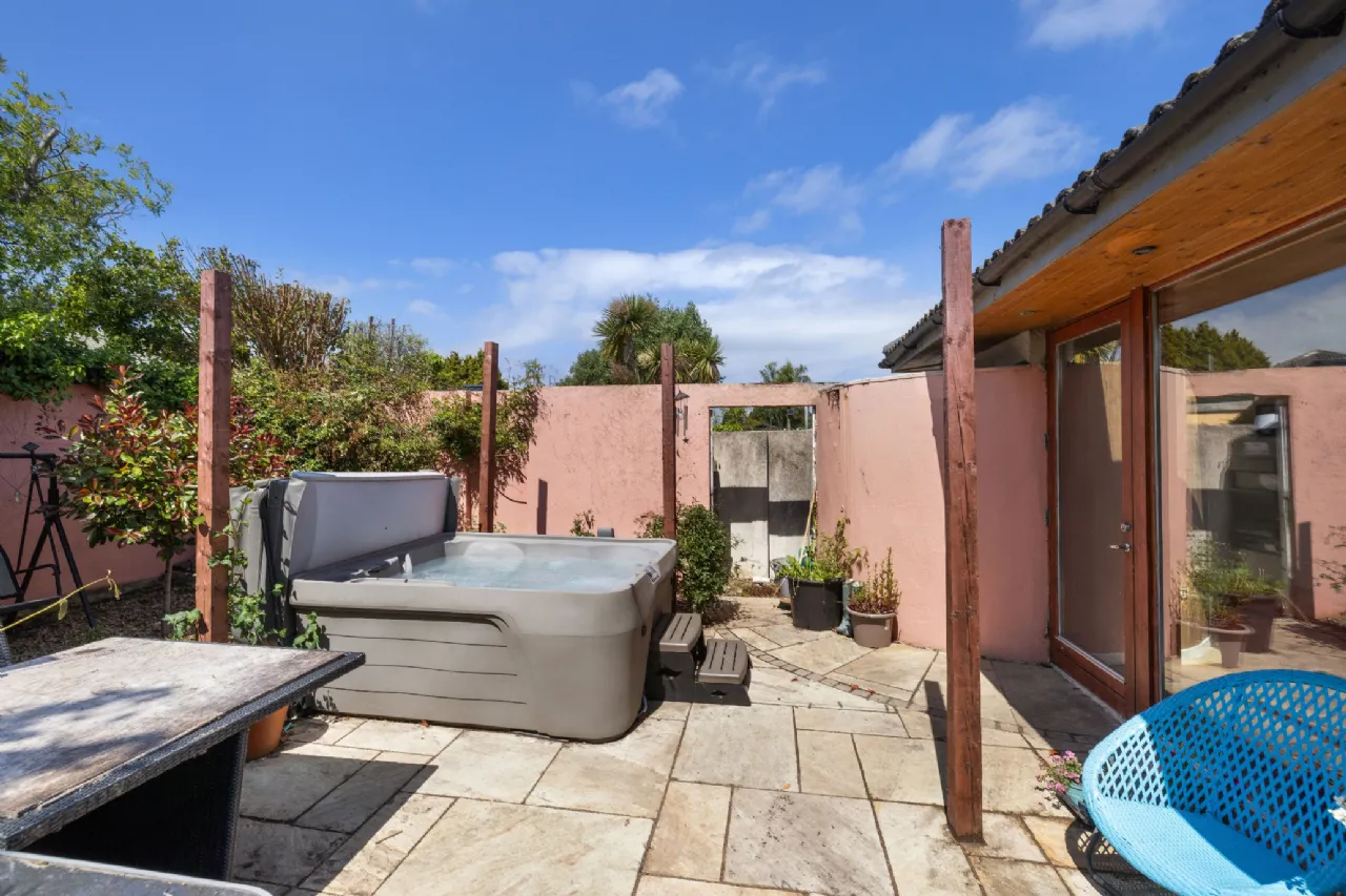 Photo of 46 Garden Village Avenue, Kilpedder, Co Wicklow, A63 X303