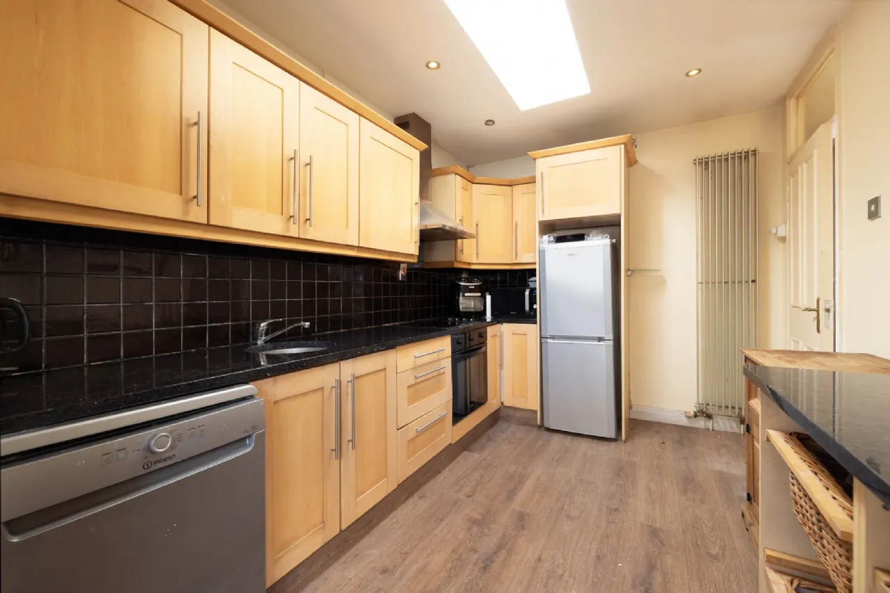 Photo of 46 Garden Village Avenue, Kilpedder, Co Wicklow, A63 X303