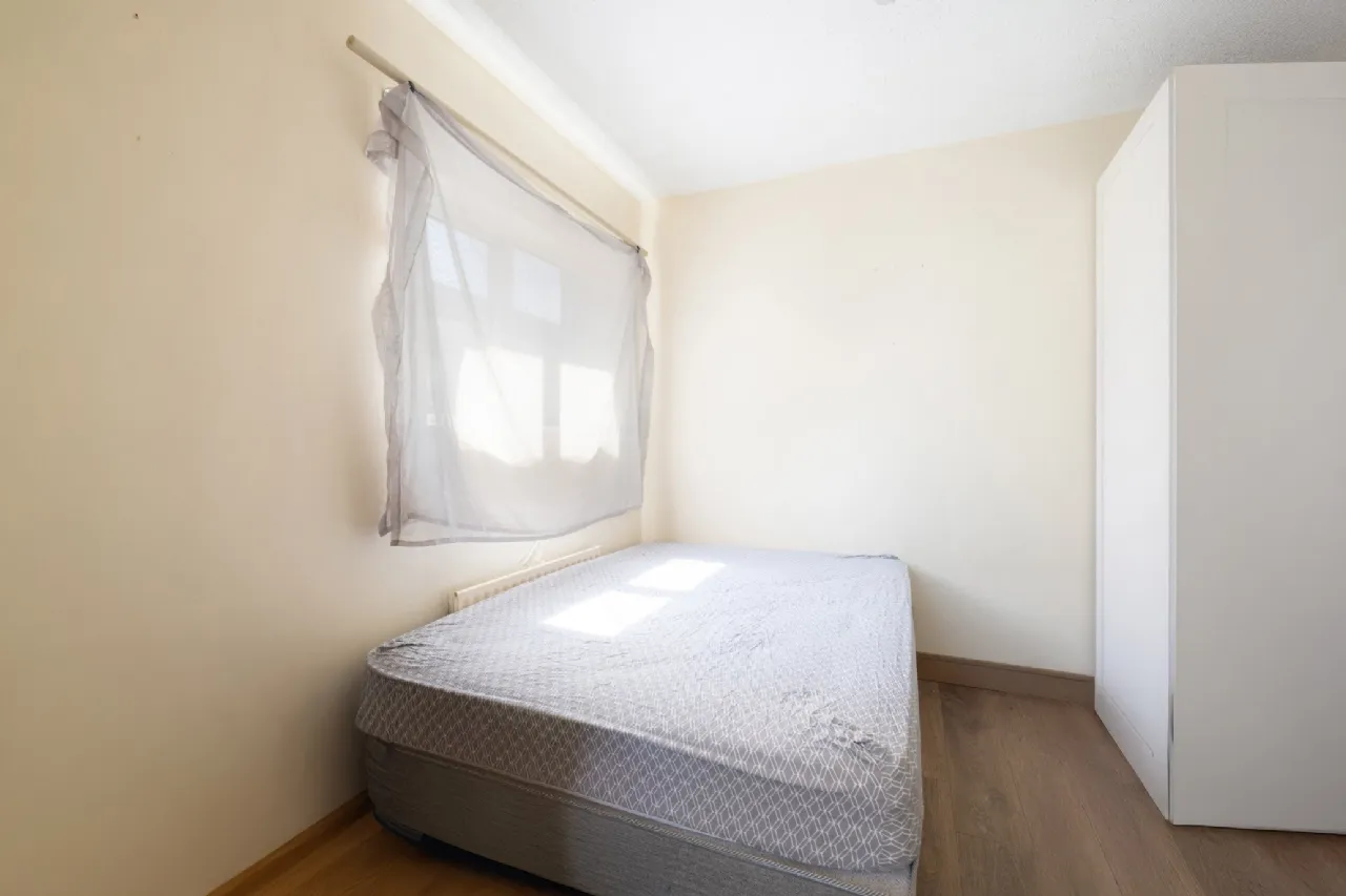 Photo of 46 Garden Village Avenue, Kilpedder, Co Wicklow, A63 X303