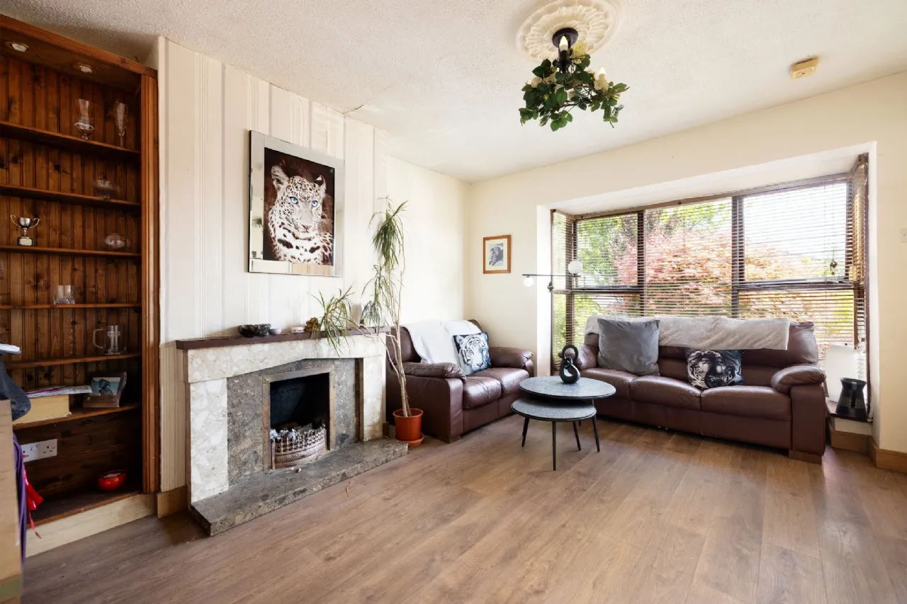 Photo of 46 Garden Village Avenue, Kilpedder, Co Wicklow, A63 X303