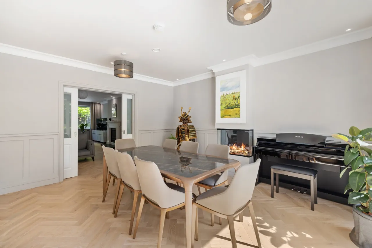 Photo of Woodland, Avalon, Brighton Road, Foxrock, Dublin 18, D18N9PH