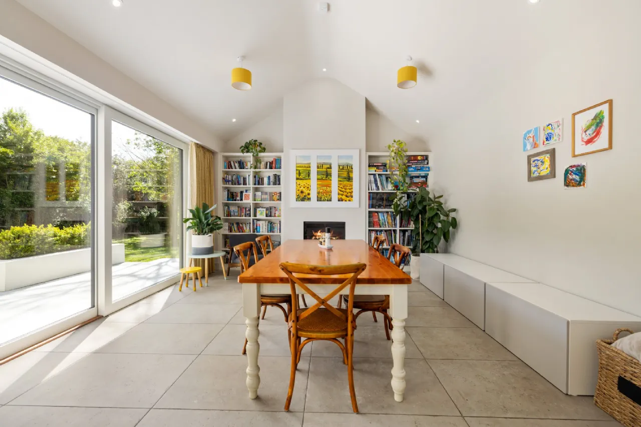 Photo of Woodland, Avalon, Brighton Road, Foxrock, Dublin 18, D18N9PH