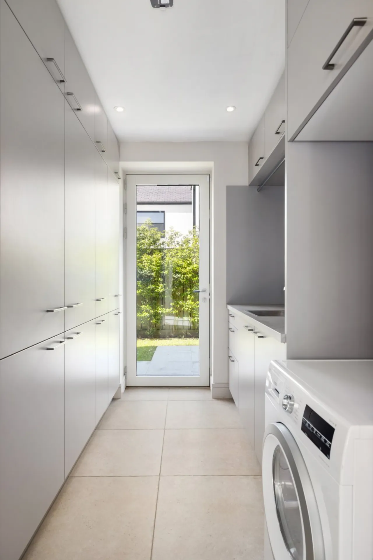 Photo of Woodland, Avalon, Brighton Road, Foxrock, Dublin 18, D18N9PH