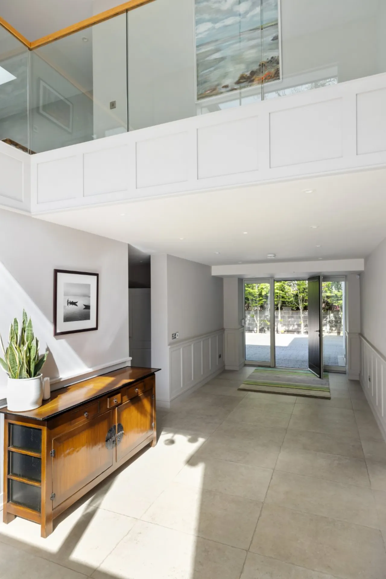 Photo of Woodland, Avalon, Brighton Road, Foxrock, Dublin 18, D18N9PH