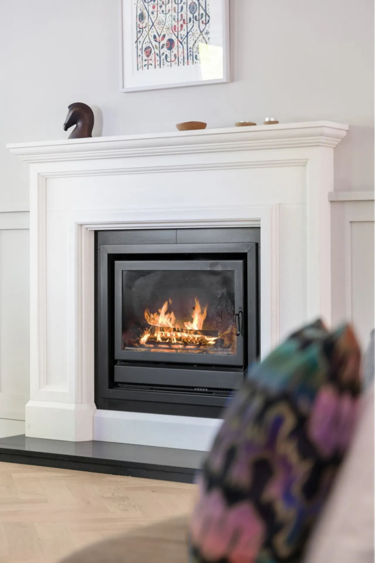 Photo of Woodland, Avalon, Brighton Road, Foxrock, Dublin 18, D18N9PH