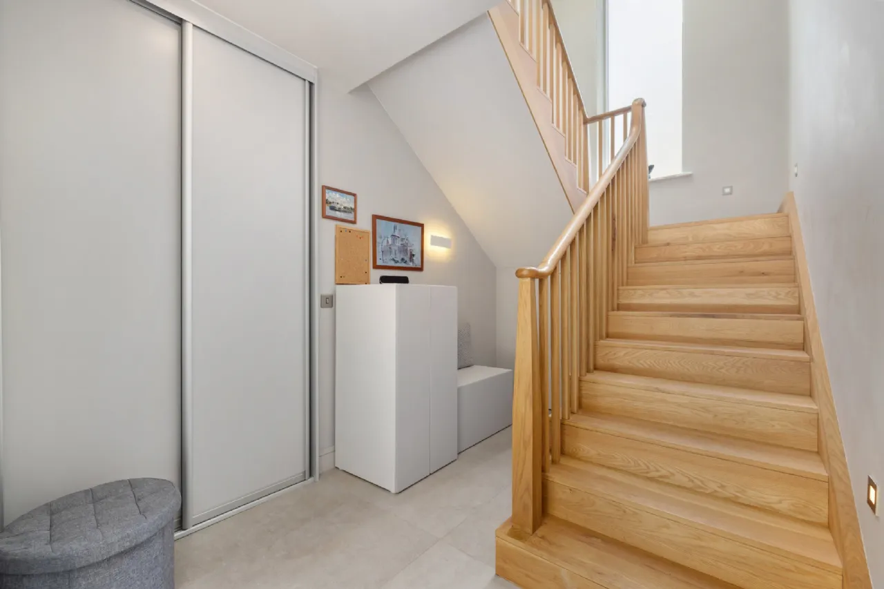 Photo of Woodland, Avalon, Brighton Road, Foxrock, Dublin 18, D18N9PH